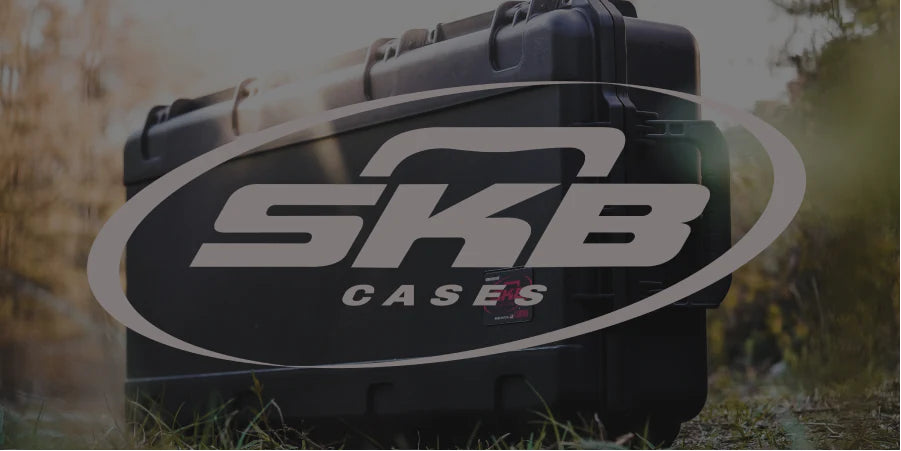 How to Measure Your Bow When Buying a Bow Case