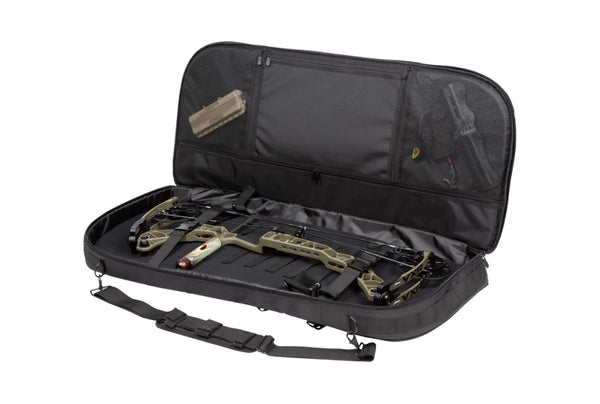 SKB-archery-bag-2SKB-4218-B-