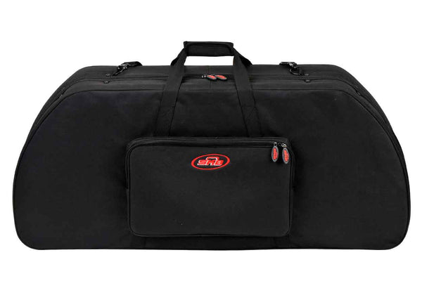 2SKB-SC4120-Closed-Center_600x