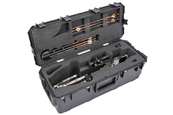 3i-3613-BXB_OR-Gear_600x.jpg?v