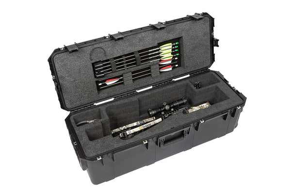 3i-3913-VAP-_5.20.20__OR_600x.