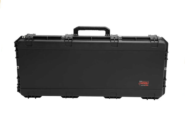 BCS | SKB iSeries Ultimate Single or Double Bow Case (46