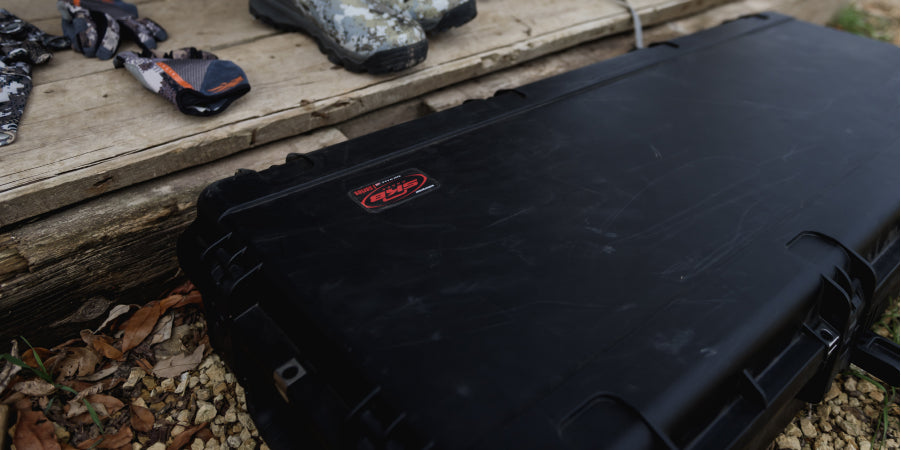 Are SKB Bow Cases Good Cases?