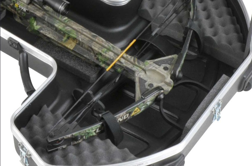 Diamond Stryker Bow Cases