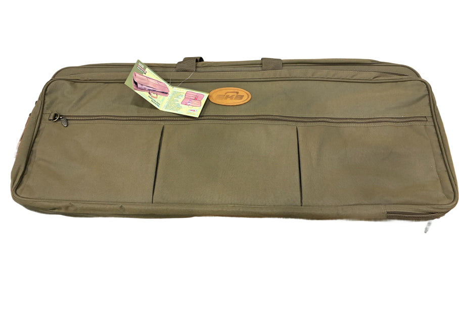 SKB Take Down Recurve Bow Case (41") 2SKB-3916-BN