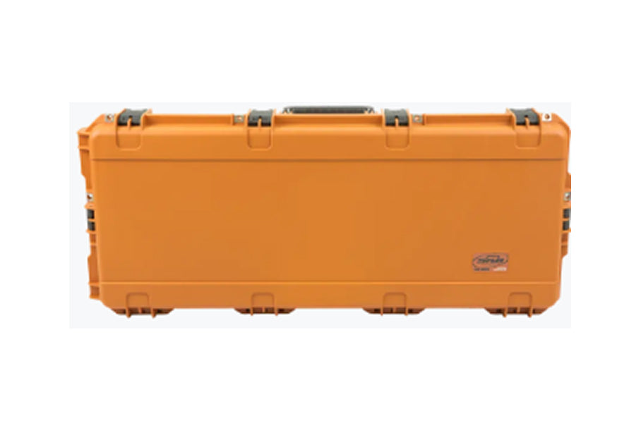 SKB Pro Series Large Bow Case, Coyote Brown