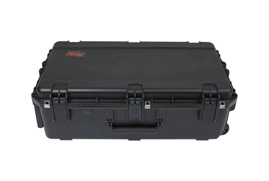 SKB iSeries Ravin 470 Crossbow Case, Black