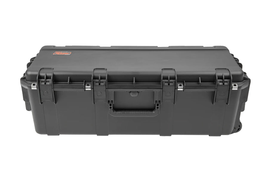 SKB iSeries Tenpoint TRX515 Crossbow Case, Black