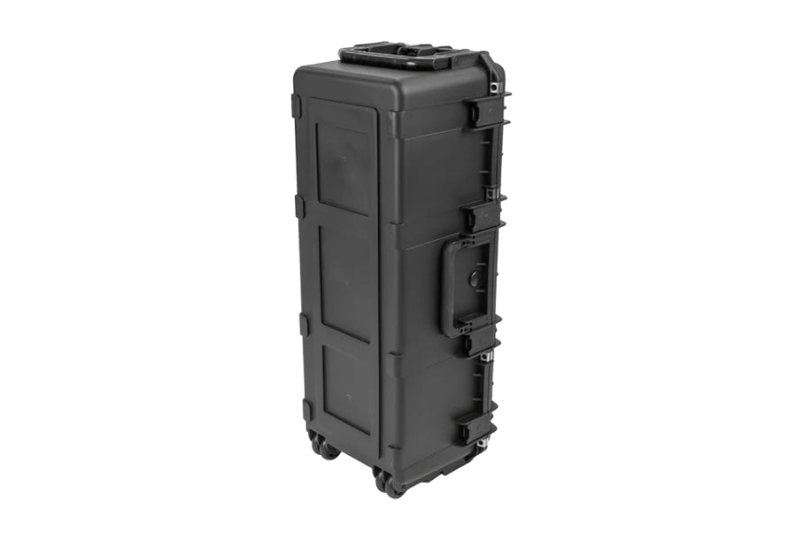 SKB iSeries TenPoint TX 28/ TX440 Crossbow Case, Black