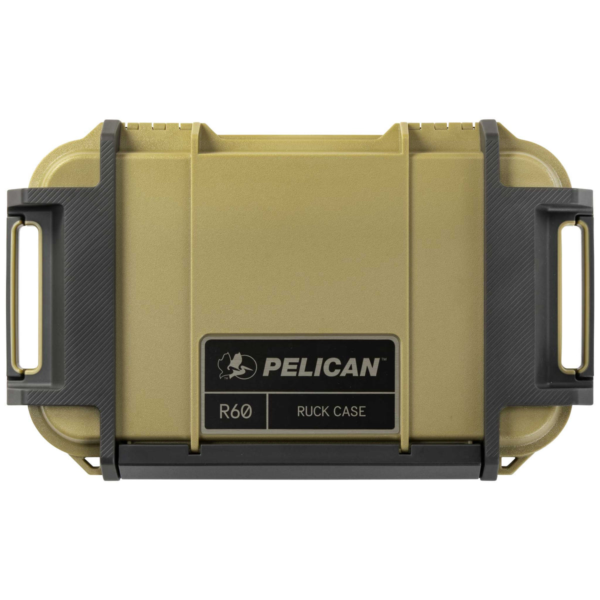 Pelican Ruck Personal Utility Case