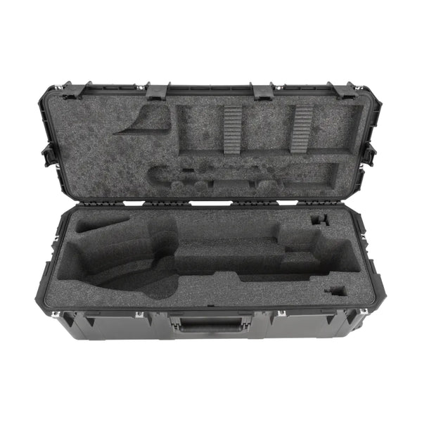 SKB iSeries 3613-12 Ravin R5X / R10X Crossbow Case (36