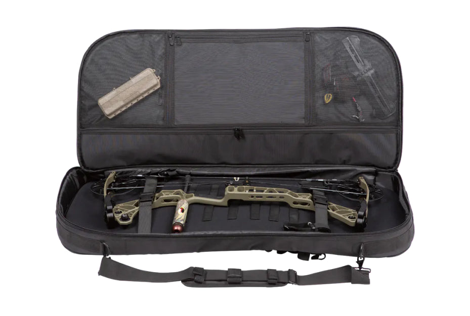 Archery Bag/Backpack