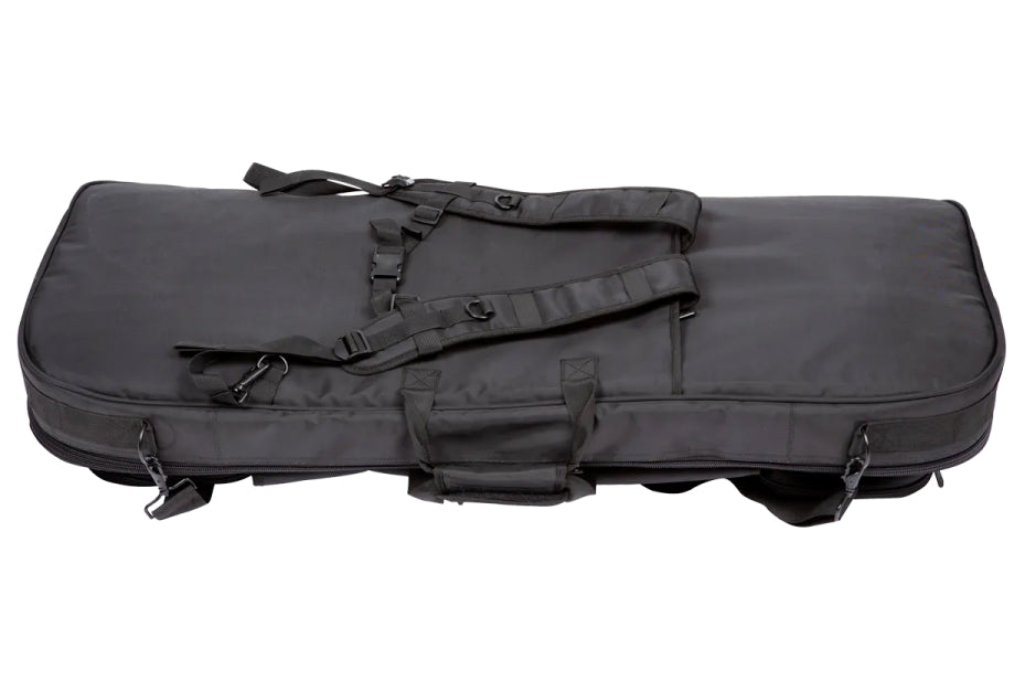 osprey bow bag Archery Bag/Backpack