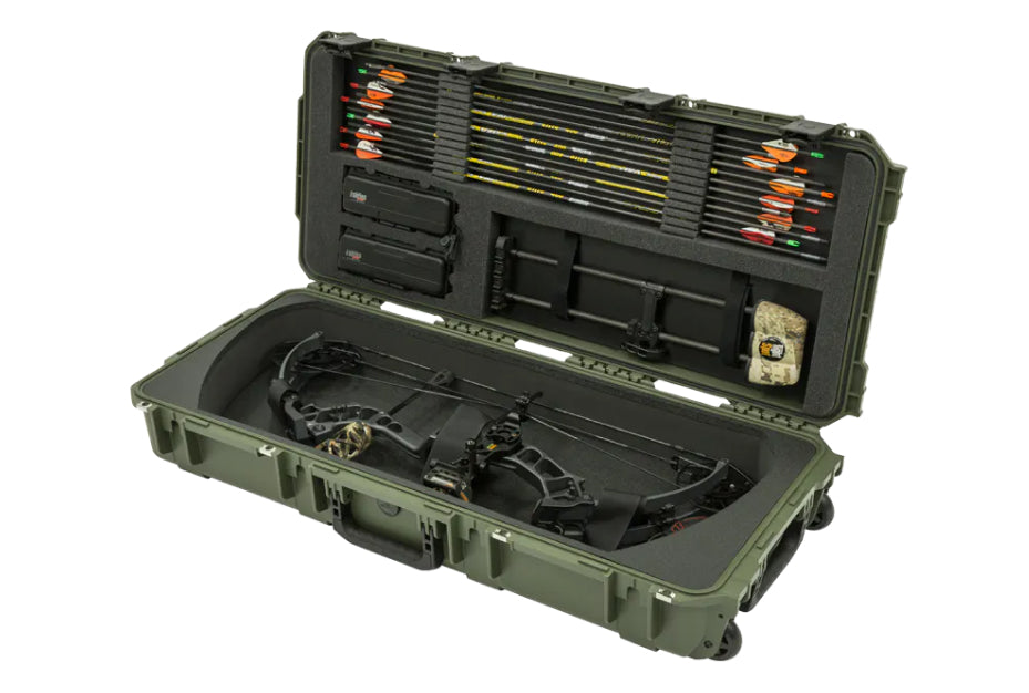 Jeu De Cordes Et Câbles GAS BOWSTRINGS Pour Arc Mathews V3X 29, PHASE 4 Jeu De Cordes Et Câbles GAS BOWSTRINGS Pour Arc Mathews V3X 29, PHASE 4