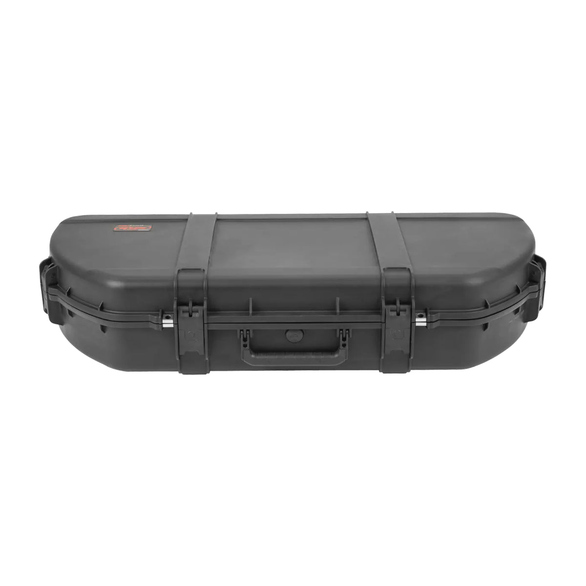 SKB iSeries Shaped Bow Case (41&quot;) 3i-4318-PL