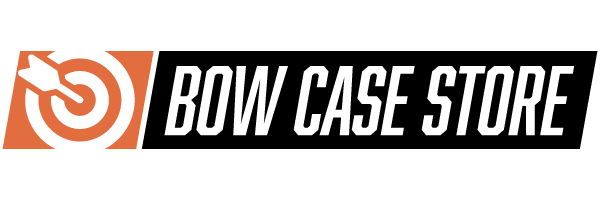 bow case store logo