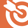 11SIX24 logo