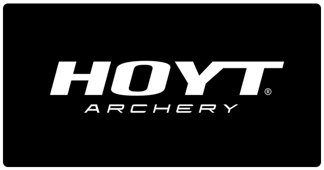 hoyt archery logo