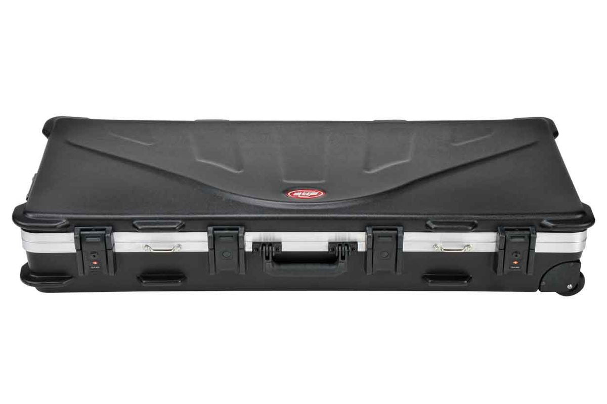 SKB ATA Universal Parallel Limb Double Bow Case (41&quot;) 2SKB-4114A