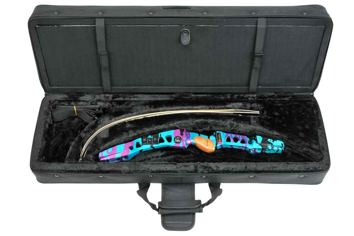 SKB Hybrid Universal Recurve Bow Case (36&quot;) 2SKB-SC3410