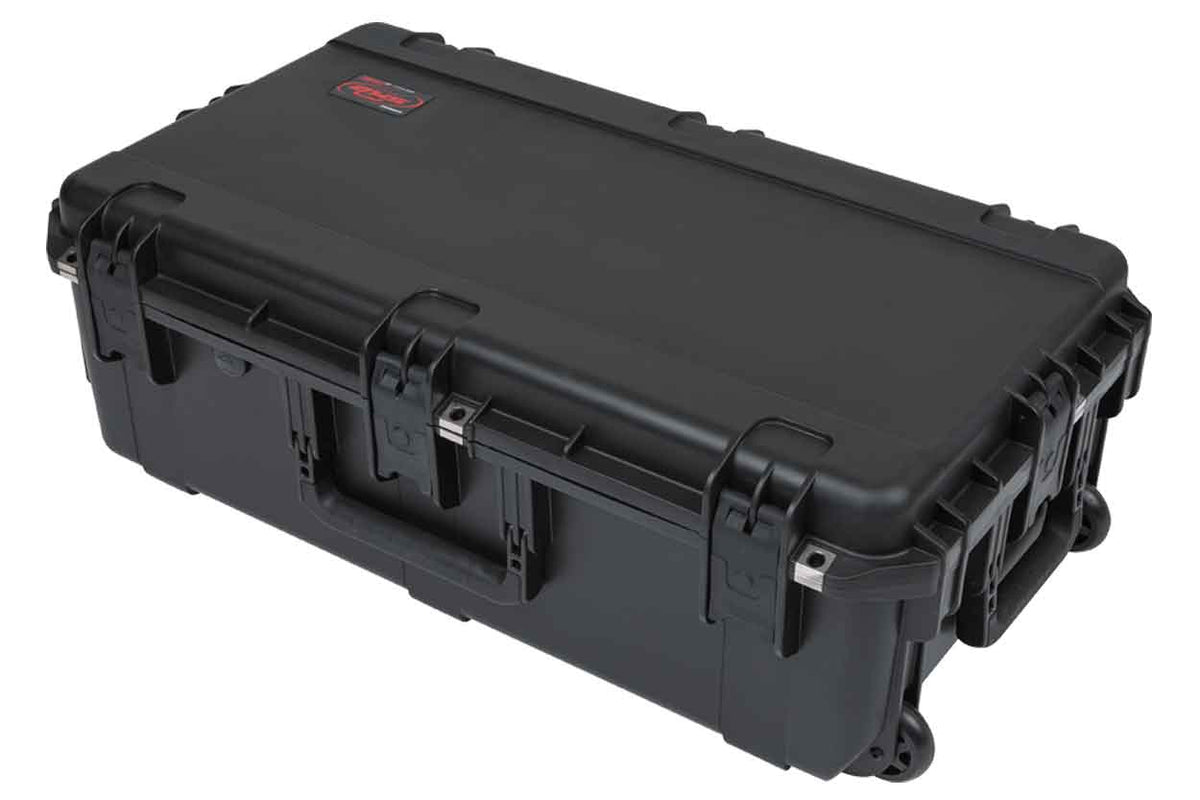 SKB iSeries Small Universal Crossbow Case (30&quot;) 3i-3016-10BC