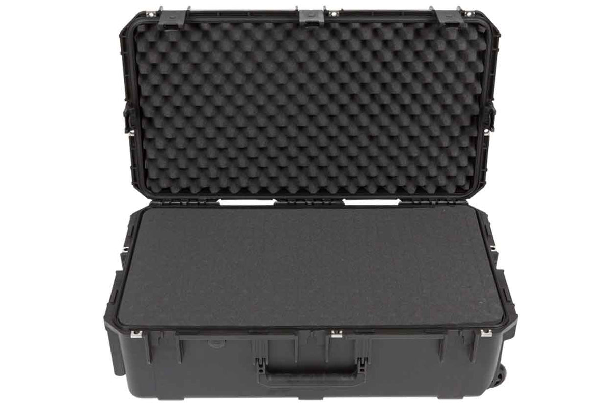 SKB iSeries Small Universal Crossbow Case (30&quot;) 3i-3016-10BC