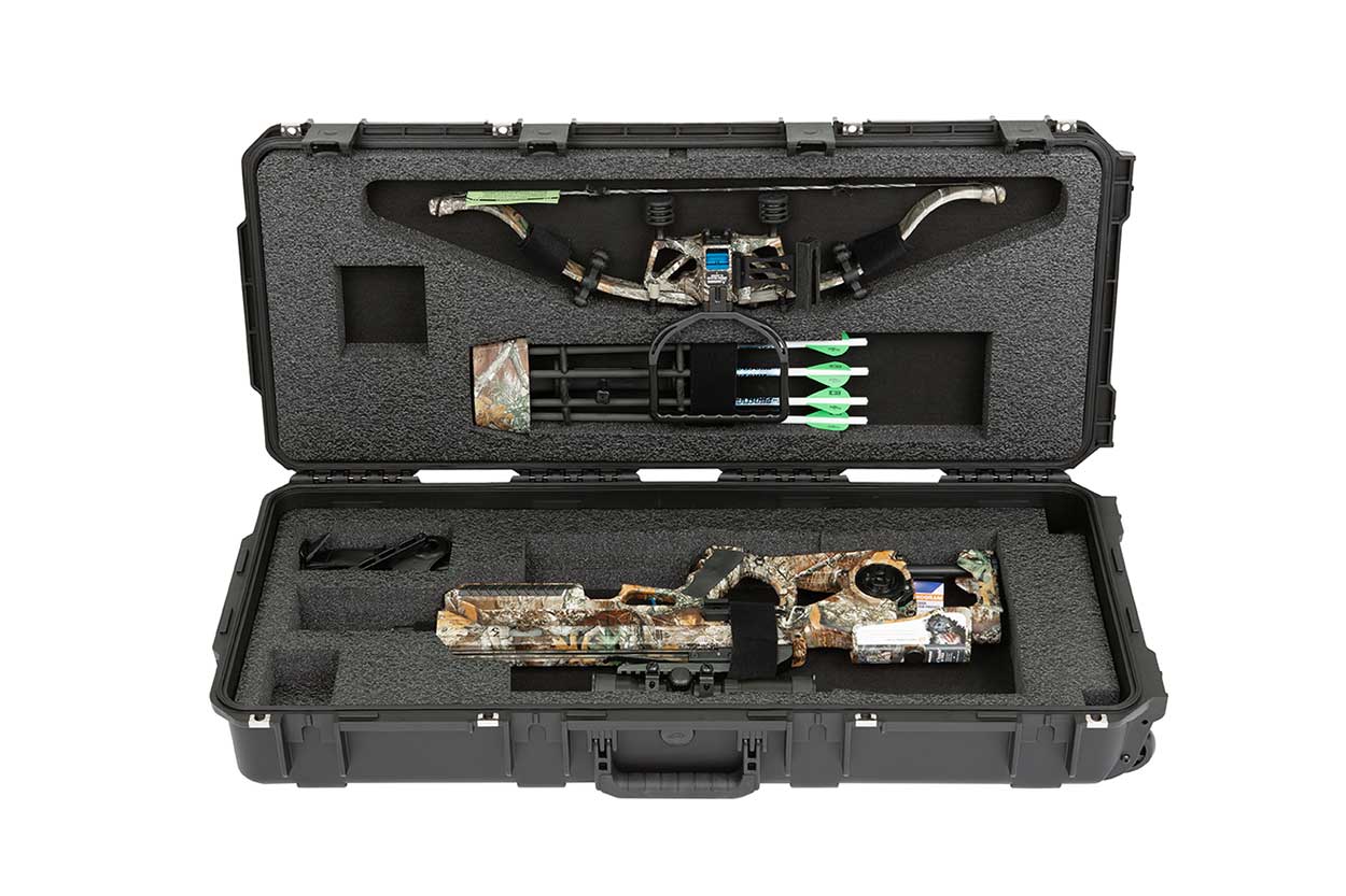 Arbalète RAPID 420 - Techniques Chasse et Pêche Arbalète RAPID 420 - Techniques Chasse et Pêche