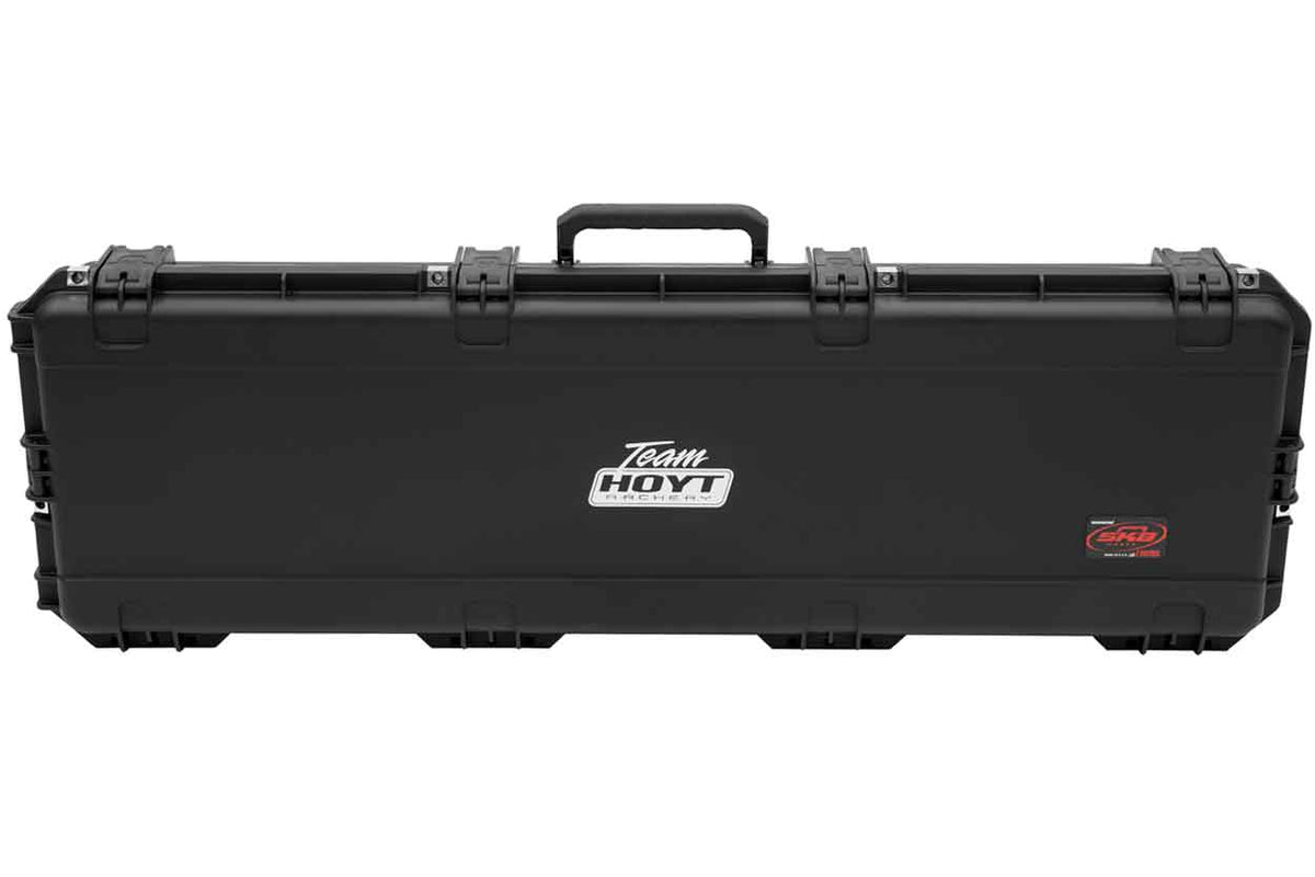 Hoyt Target/Long Bow Case (47.5&quot;) 3i-5014-HPL