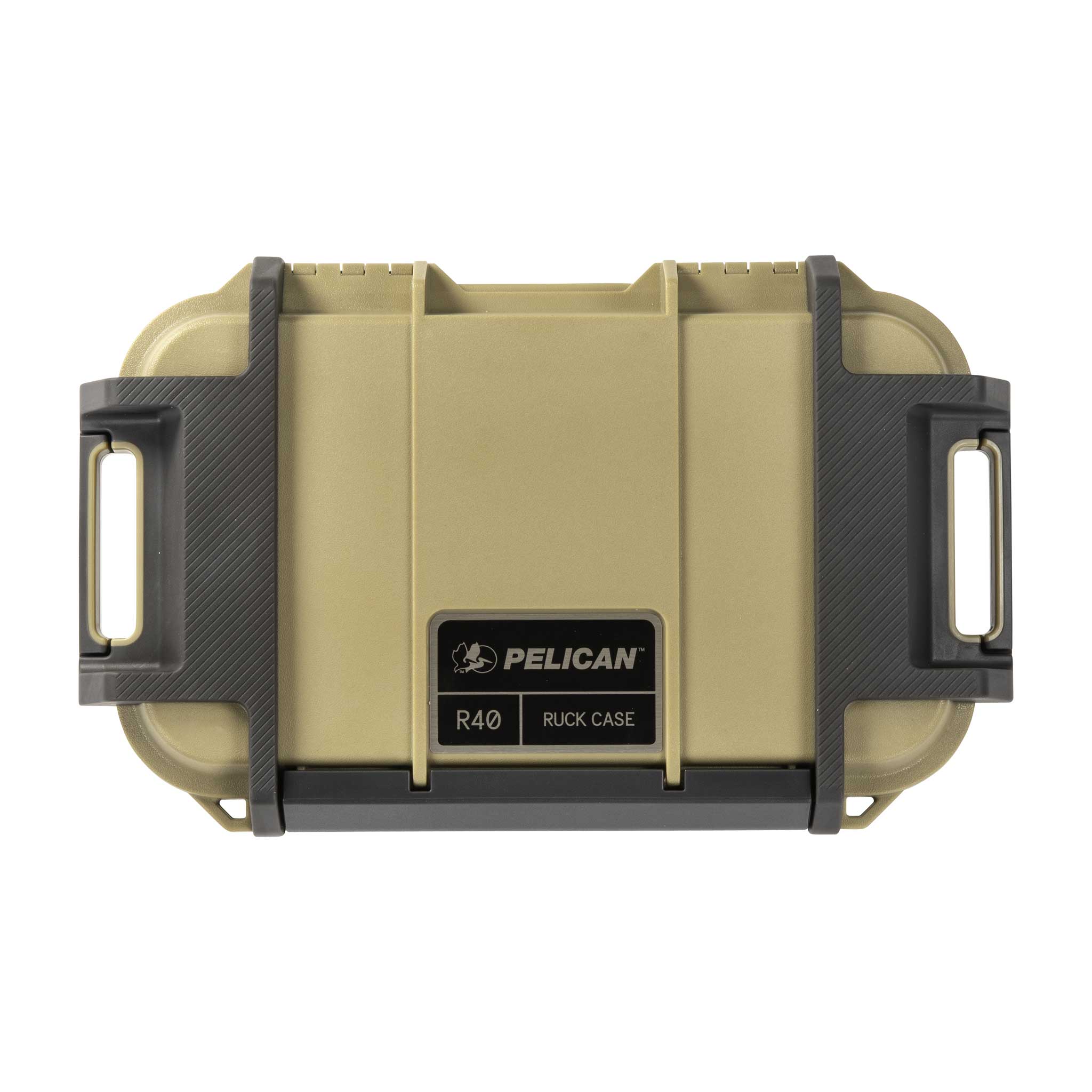 Pelican Ruck Case  Pelican kayak accessories, Kayak accessories,  Mechanical design